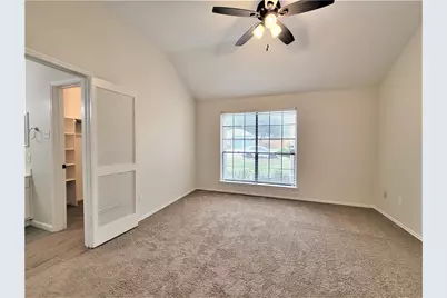 11410 Sunny Creek Drive, Houston, TX 77066 - Photo 8