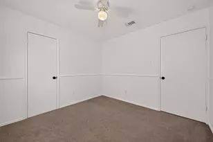 11410 Sunny Creek Dr, Houston, TX 77066 - Photo 30