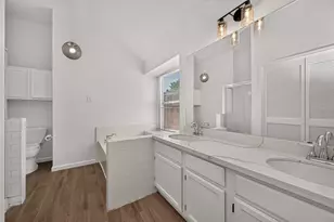 11410 Sunny Creek Dr, Houston, TX 77066 - Photo 20