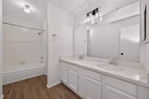 11410 Sunny Creek Dr, Houston, TX 77066 - Photo 26