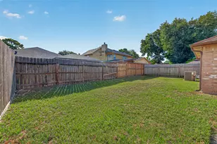 11410 Sunny Creek Dr, Houston, TX 77066 - Photo 34