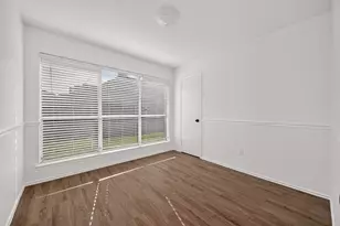 11410 Sunny Creek Dr, Houston, TX 77066 - Photo 22