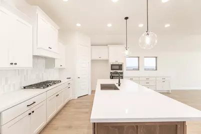 2802 Sweet Honey Lane, Brookshire, TX 77423 - Photo 24