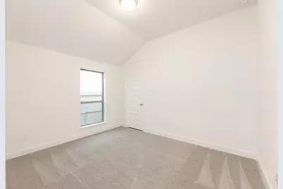 2802 Sweet Honey Lane, Brookshire, TX 77423 - Photo 36