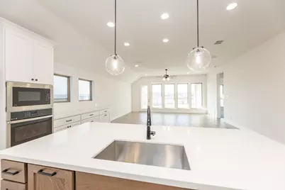 2802 Sweet Honey Lane, Brookshire, TX 77423 - Photo 26