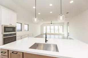 2802 Sweet Honey Ln, Brookshire, TX 77423 - Photo 26