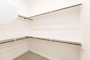 2802 Sweet Honey Ln, Brookshire, TX 77423 - Photo 34