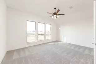 2802 Sweet Honey Ln, Brookshire, TX 77423 - Photo 28