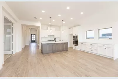 2802 Sweet Honey Lane, Brookshire, TX 77423 - Photo 22