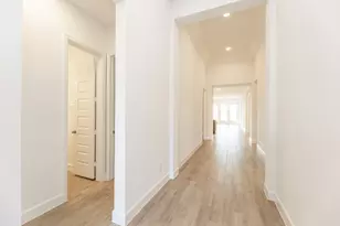 2802 Sweet Honey Ln, Brookshire, TX 77423 - Photo 14