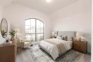 2802 Sweet Honey Ln, Brookshire, TX 77423 - Photo 6