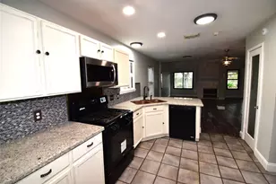 21022 Creek Edge Ct, Katy, TX 77449 - Photo 8