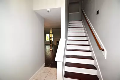 21022 Creek Edge Court, Katy, TX 77449 - Photo 20