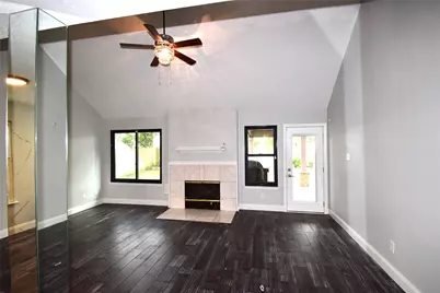 21022 Creek Edge Court, Katy, TX 77449 - Photo 10