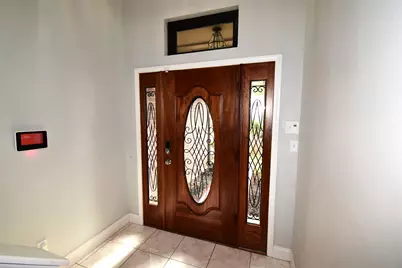 21022 Creek Edge Court, Katy, TX 77449 - Photo 4