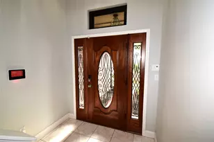 21022 Creek Edge Ct, Katy, TX 77449 - Photo 4