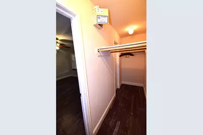 21022 Creek Edge Court, Katy, TX 77449 - Photo 16