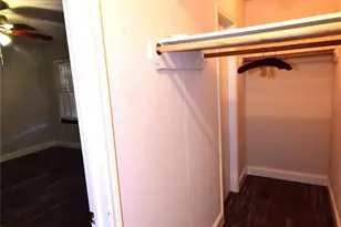 21022 Creek Edge Ct, Katy, TX 77449 - Photo 16