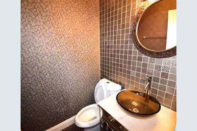 21022 Creek Edge Court, Katy, TX 77449 - Photo 18