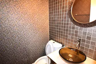 21022 Creek Edge Ct, Katy, TX 77449 - Photo 18