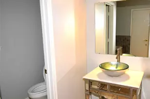 21022 Creek Edge Ct, Katy, TX 77449 - Photo 14