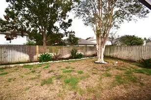 21022 Creek Edge Ct, Katy, TX 77449 - Photo 28