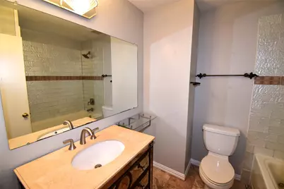 21022 Creek Edge Court, Katy, TX 77449 - Photo 24