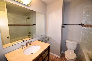 21022 Creek Edge Ct, Katy, TX 77449 - Photo 24