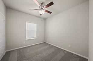 15013 Almeece St, Houston, TX 77053 - Photo 8