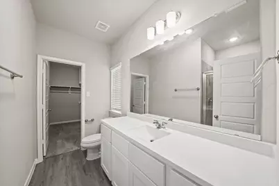 15013 Almeece Street, Houston, TX 77053 - Photo 6
