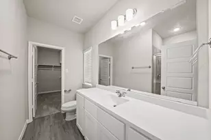 15013 Almeece St, Houston, TX 77053 - Photo 6
