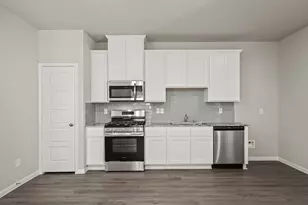 15013 Almeece St, Houston, TX 77053 - Photo 4