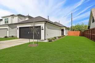 15013 Almeece St, Houston, TX 77053 - Photo 1