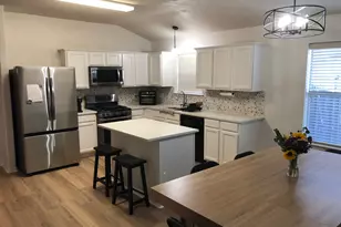 6853 Arbor Hollow Ln, League City, TX 77539 - Photo 1