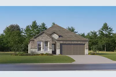 13014 Pine Trace Street, Montgomery, TX 77316 - Photo 1