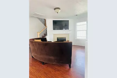5806 Coastal Way, Houston, TX 77085 - Photo 6