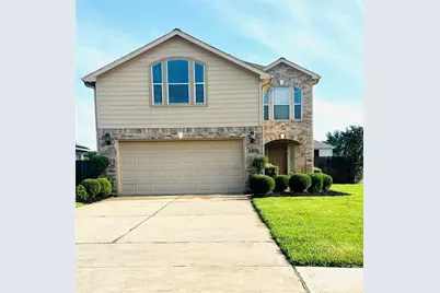 5806 Coastal Way, Houston, TX 77085 - Photo 18