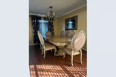 5806 Coastal Way, Houston, TX 77085 - Photo 14