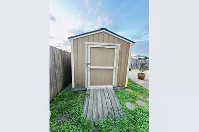 5806 Coastal Way, Houston, TX 77085 - Photo 16