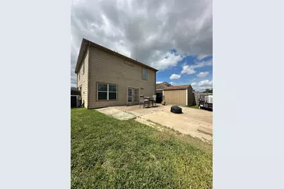 5806 Coastal Way, Houston, TX 77085 - Photo 18