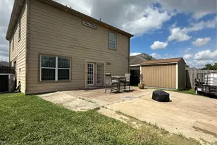 5806 Coastal Way, Houston, TX 77085 - Photo 18