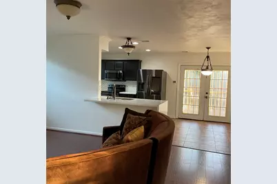 5806 Coastal Way, Houston, TX 77085 - Photo 18