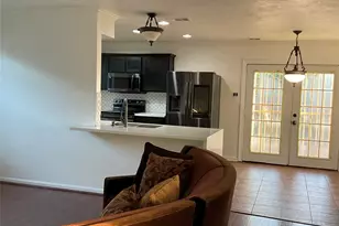 5806 Coastal Way, Houston, TX 77085 - Photo 18