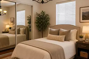 5806 Coastal Way, Houston, TX 77085 - Photo 12