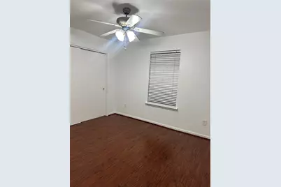 5806 Coastal Way, Houston, TX 77085 - Photo 14