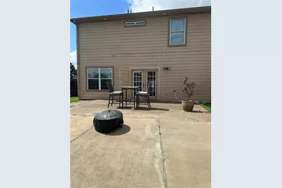 5806 Coastal Way, Houston, TX 77085 - Photo 22