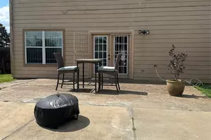 5806 Coastal Way, Houston, TX 77085 - Photo 22