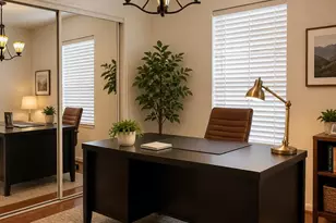 5806 Coastal Way, Houston, TX 77085 - Photo 10