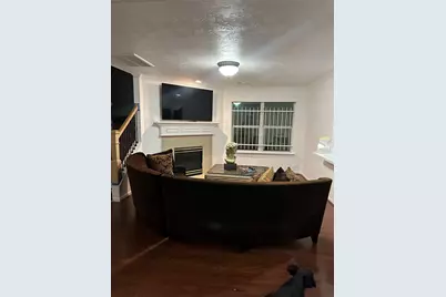 5806 Coastal Way, Houston, TX 77085 - Photo 12