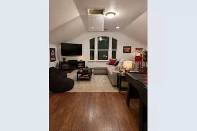 5806 Coastal Way, Houston, TX 77085 - Photo 6